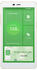 GlocalMe G4