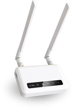 GL.iNet GL-X750V2 Spitz EP06-E
