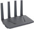 GL.iNet GL-AX1800 Flint