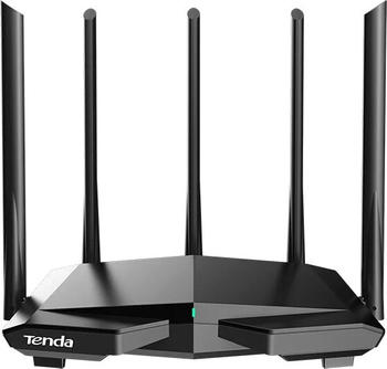 Tenda RX1 Pro