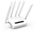 GL.iNet GL-X3000 Spitz AX
