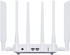GL.iNet GL-X3000 Spitz AX