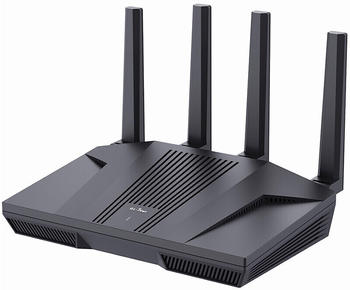 GL.iNet GL-MT6000 Flint 2