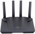 GL.iNet GL-MT6000 Flint 2