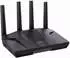 GL.iNet GL-MT6000 Flint 2