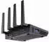 GL.iNet GL-MT6000 Flint 2
