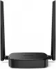 Tenda Router