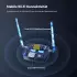 Tenda 4G03 Pro