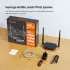 Tenda 4G03 Pro