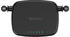 Tenda 4G03 Pro