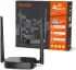 Tenda 4G03 Pro