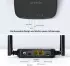 Tenda 4G03 Pro