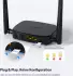 Tenda 4G03 Pro