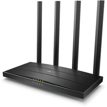 TP-Link Archer C88