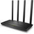TP-Link Archer C88