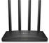 TP-Link Archer C88