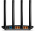 TP-Link Archer C88