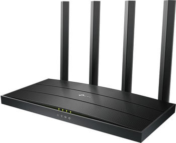 TP-Link Archer AX18