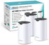 TP-Link Deco S1900 3-Pack