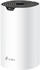 TP-Link Deco S1900 3-Pack