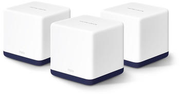 MERCUSYS Halo H1900G 3-Pack