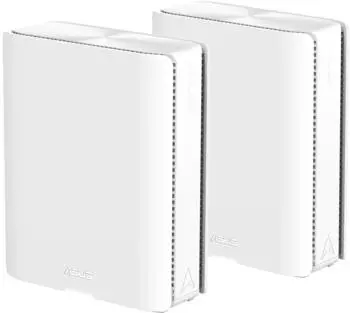 Asus ZenWiFi BQ16 Pro