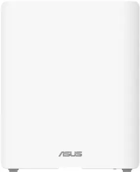 Asus ZenWiFi BQ16 Pro – Asus ZenWiFi BQ16 Pro: Der perfekte Mesh Router für Ihr Zuhause