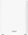 Asus ZenWiFi BQ16 Pro