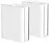 1-Pack: ASUS ZenWiFi BQ16