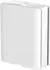 Asus ZenWiFi BQ16