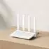 Xiaomi Router AX3000T