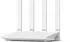 Xiaomi Router AX3000T