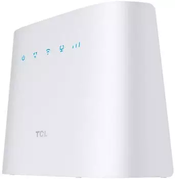 congstar Homespot LTE HH63VM