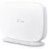 TP-Link Archer MR505
