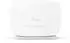 TP-Link Archer MR505