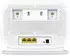 TP-Link Archer MR505