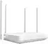 Xiaomi Router AX1500