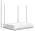 Xiaomi Router AX1500