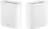 Asus ExpertWiFi EBM68 2-Pack