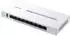 Asus Expert WiFi EBG19P