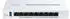 Asus Expert WiFi EBG19P