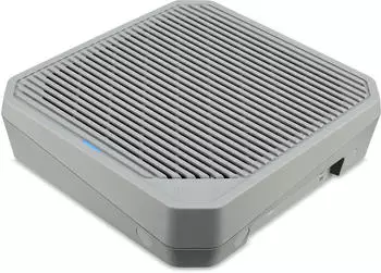 Acer Connect Vero W6m