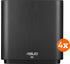 Asus ZenWiFi AX (XT8)