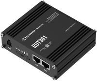 Teltonika RUT361 - Wireless Router - WWAN 2,4 GHz