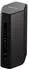 Netgear Nighthawk RS300