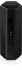 Netgear Nighthawk RS300