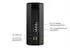 Netgear Nighthawk RS300