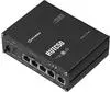 Teltonika Router