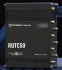 Teltonika RUTC50