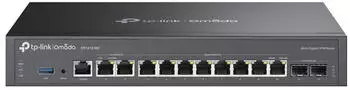 TP-Link ER7412-M2